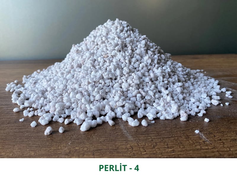 PERLITE