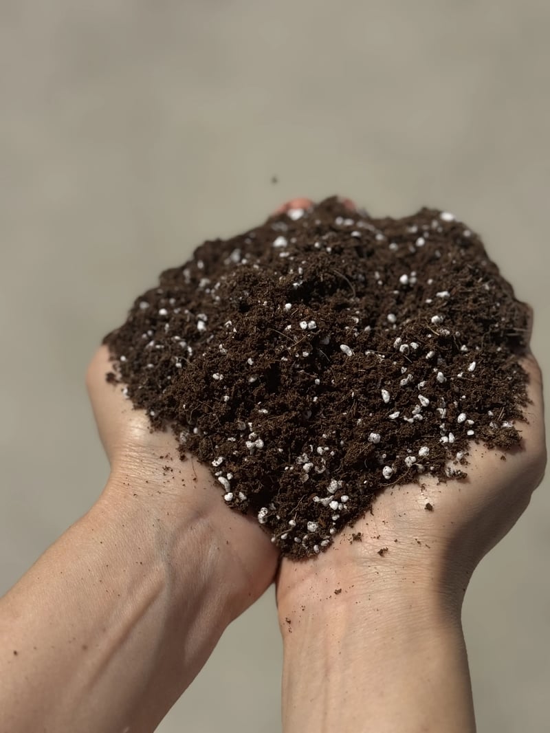 AGRİPOT