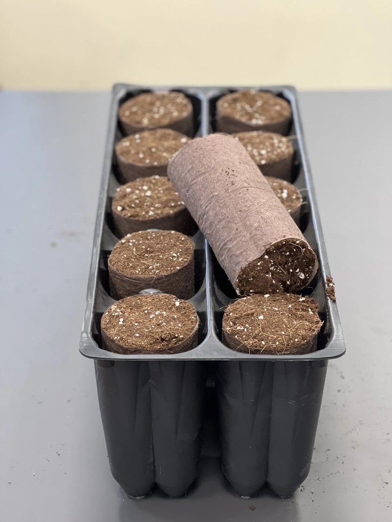 AGRİPOT