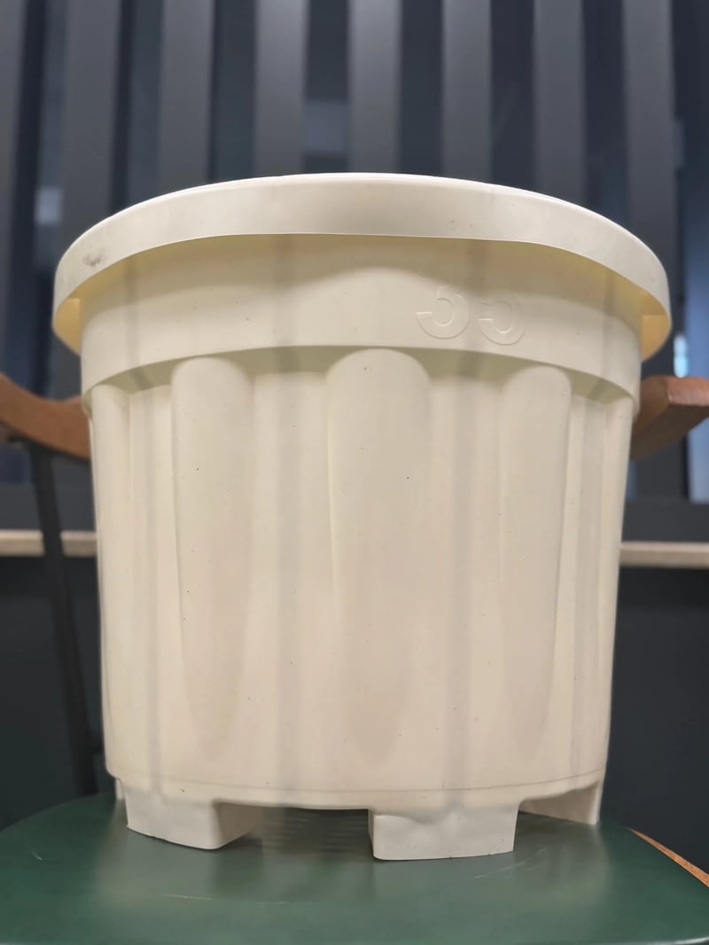 PLASTİK ÜRÜNLER