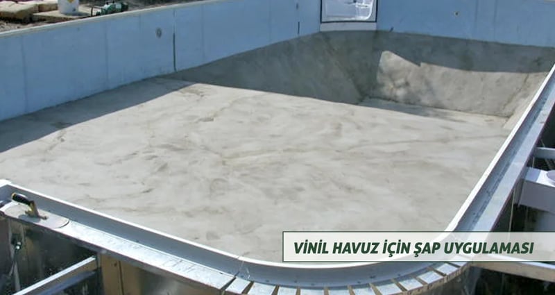 TERMİKAL - SANAYİ İÇİN VERMİKULİT