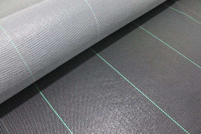 PLASTİK ÜRÜNLER