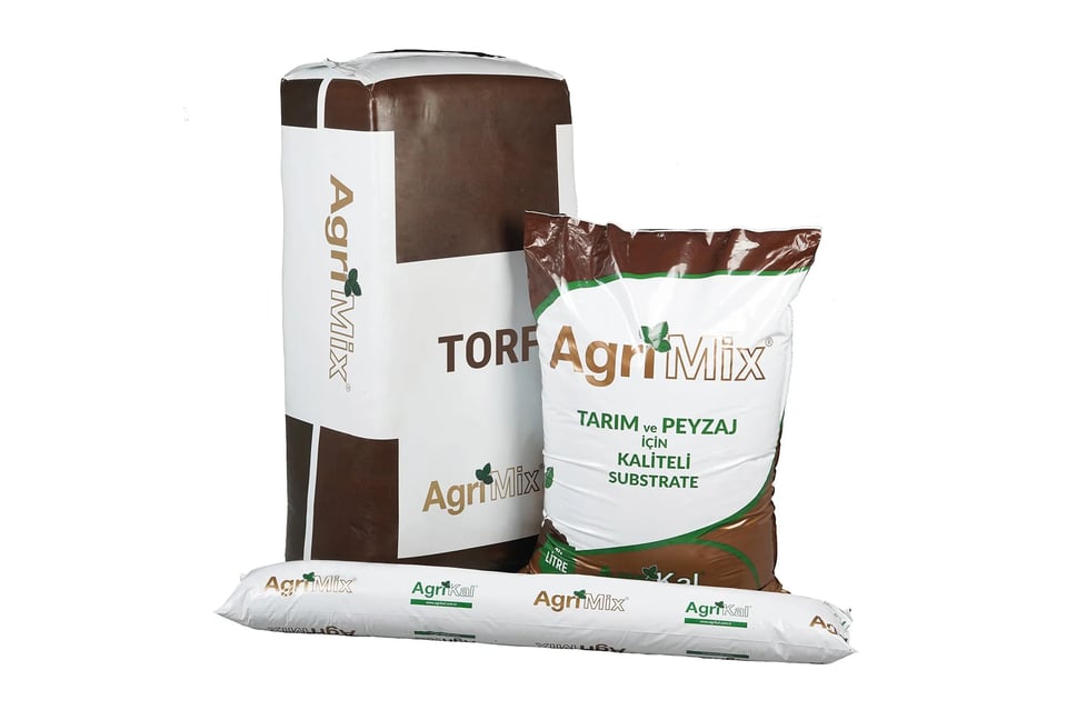 Torf