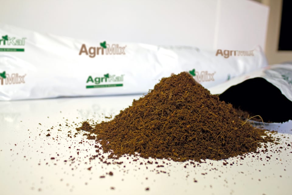 Growbag