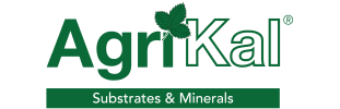 Agrikal | Substrates & Minerals