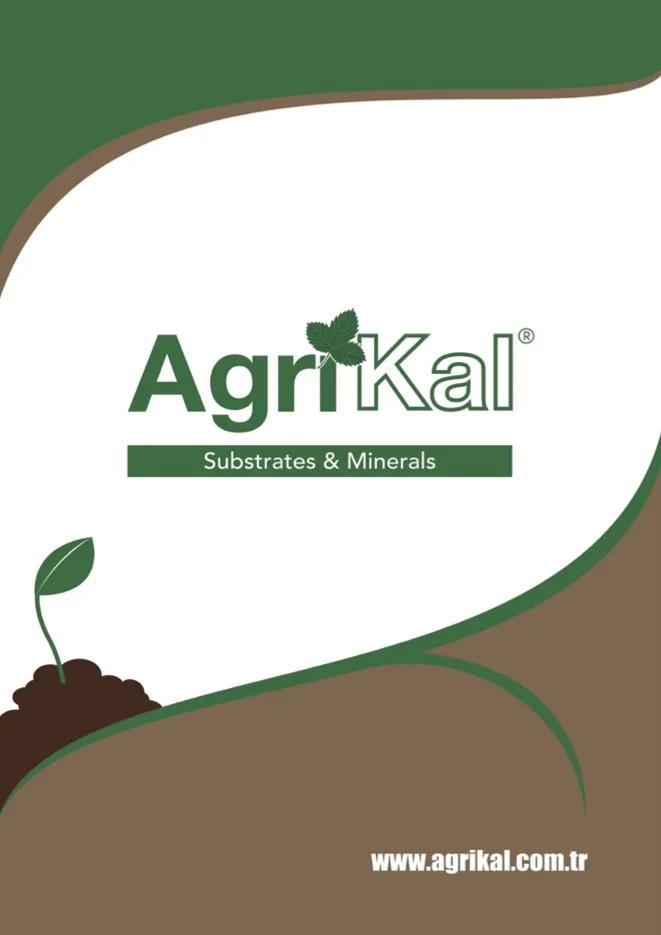 Agrikal Catalogue