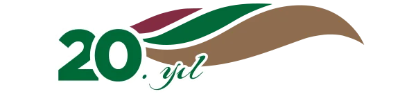 Agrikal